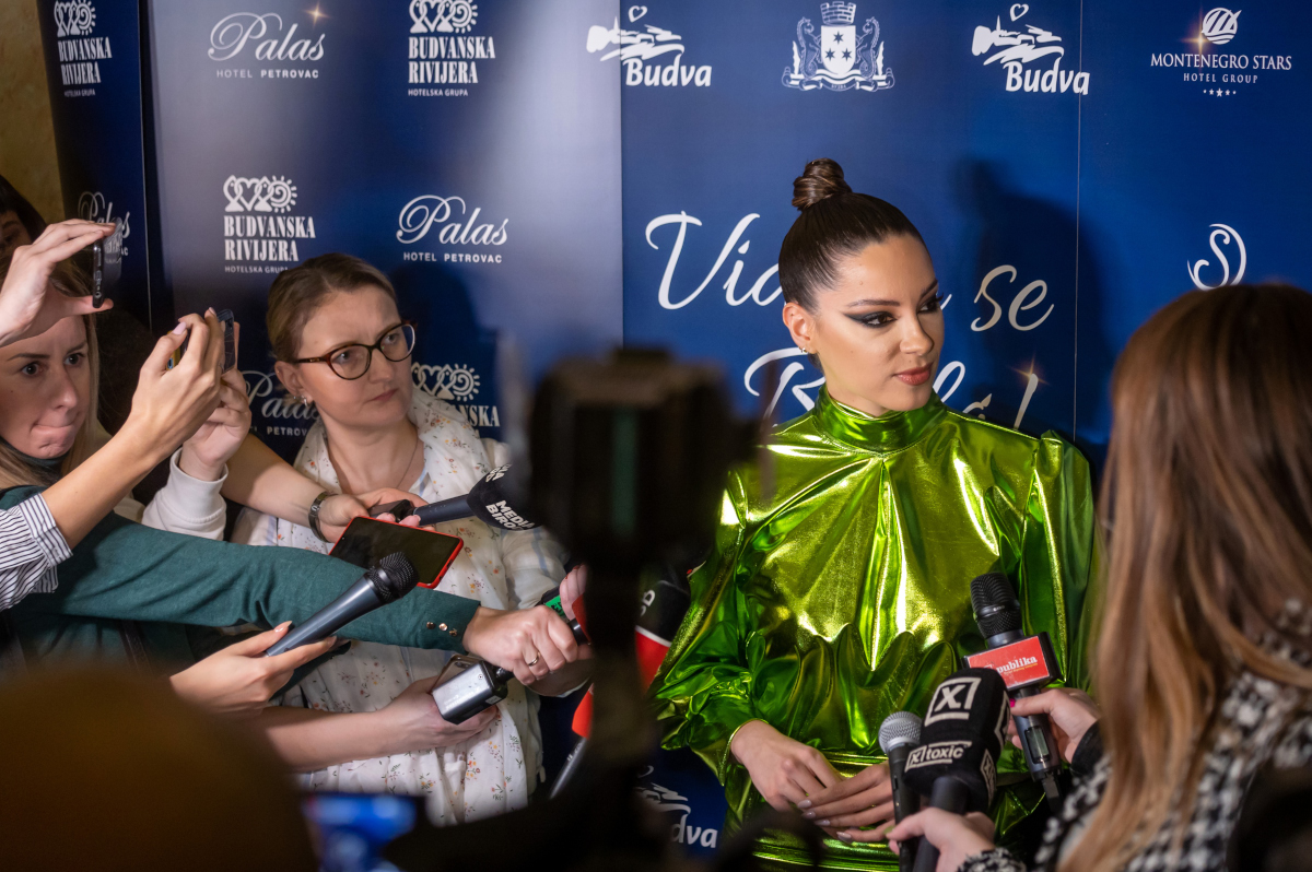 budva-marina budva-events budva-food budva-beach budva-registration-fee