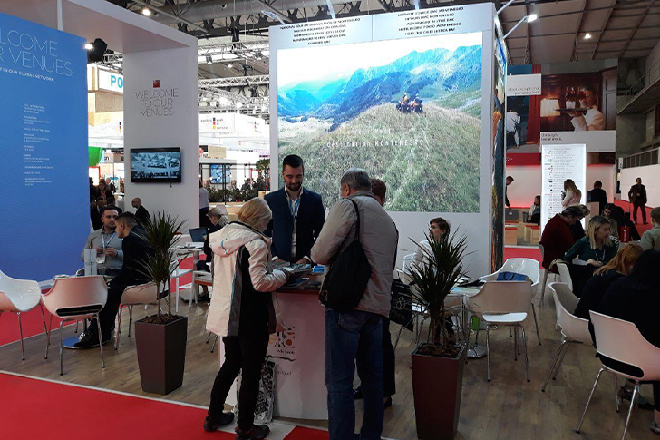 montenegro budva-activities budva-events budva-sea budva-beach