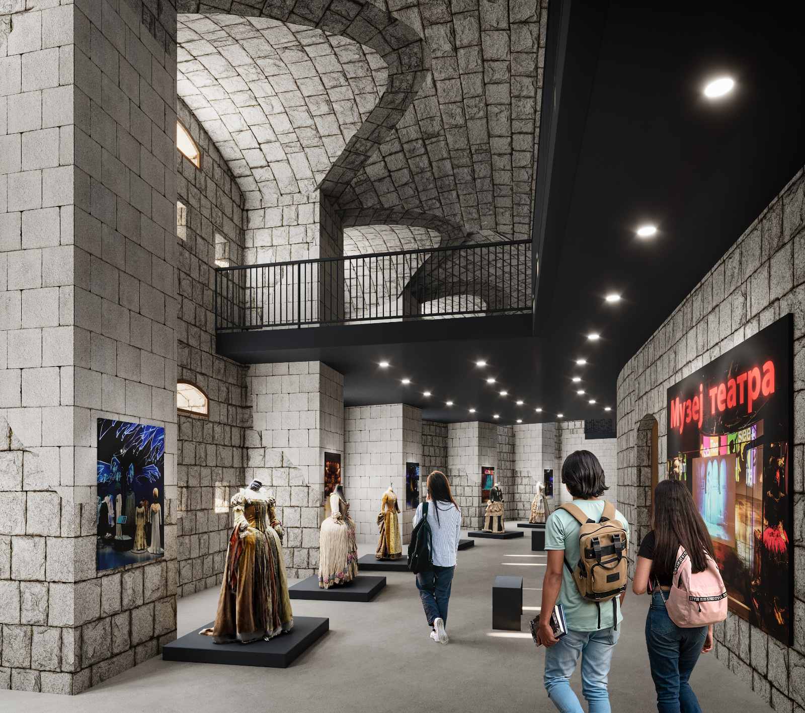 budva-registration-fee montenegro budva-apartments budva-camps budva-yacht