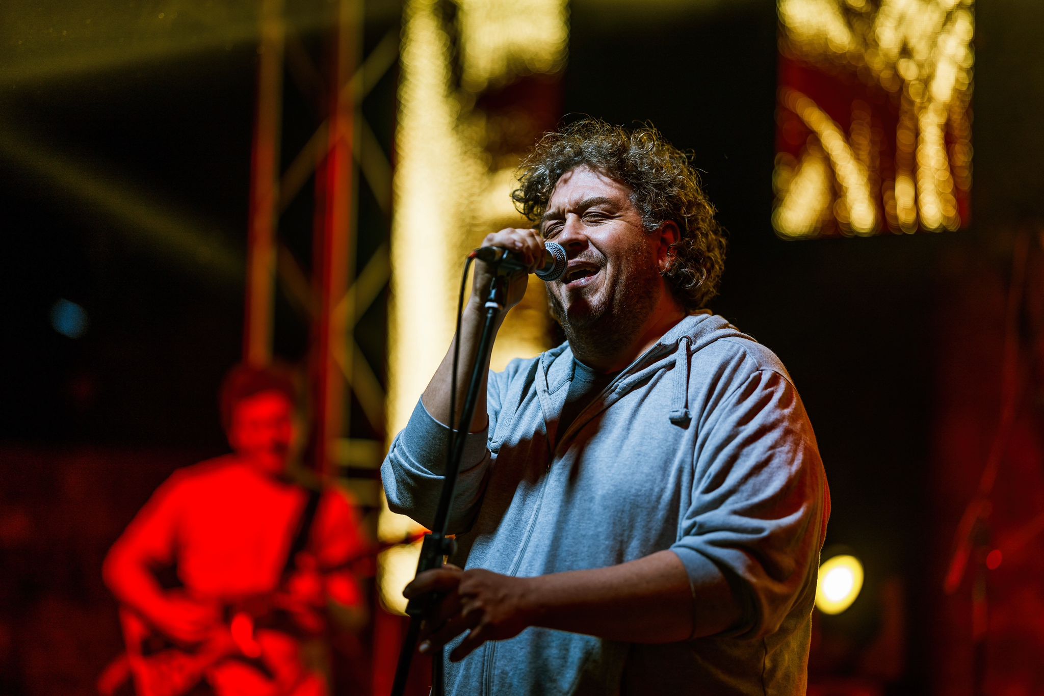 budva-caffes budva-camps adriatic-sea budva-marina montenegro