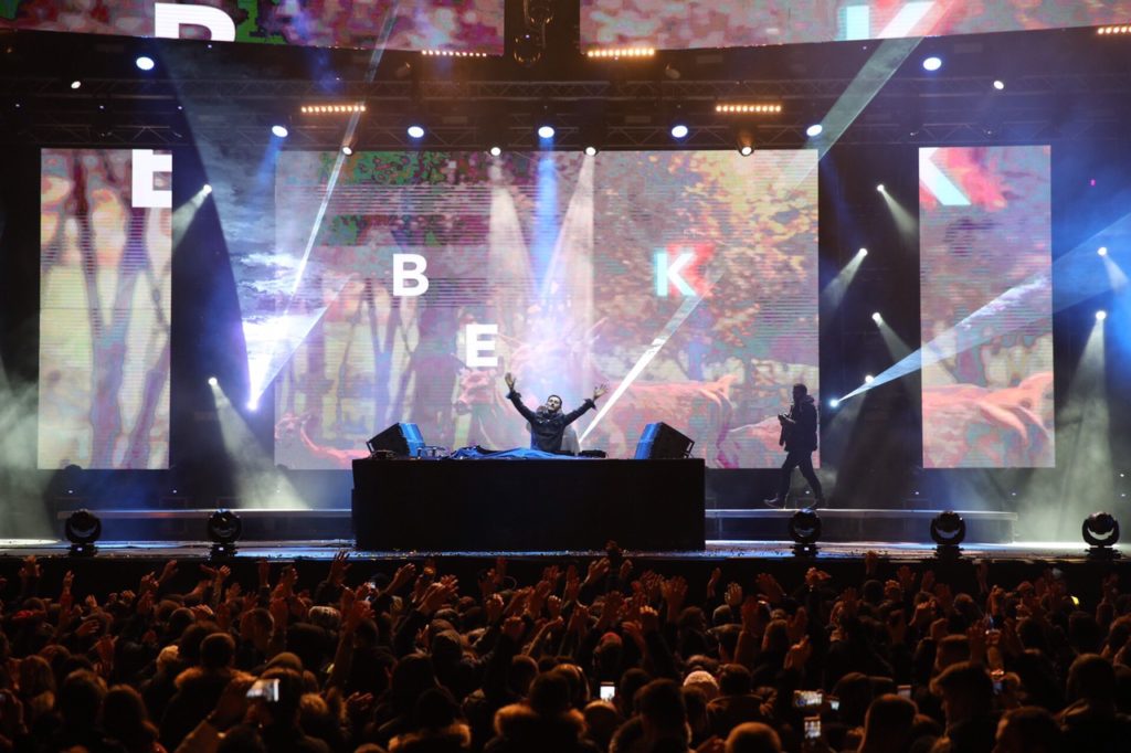 budva-beach-bar budva-registration-fee budva-weather budva-apartments budva-tourist-organization