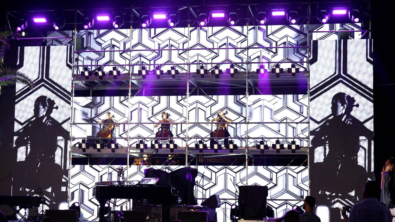 budva-marina budva-registration-fee budva-old-town budva-Montenegro budva-restaurants