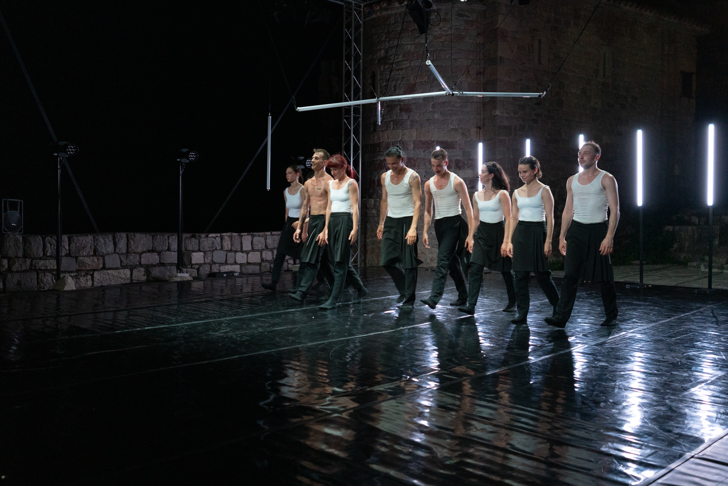 budva-events budva-hostels budva-caffes montenegro budva-Montenegro