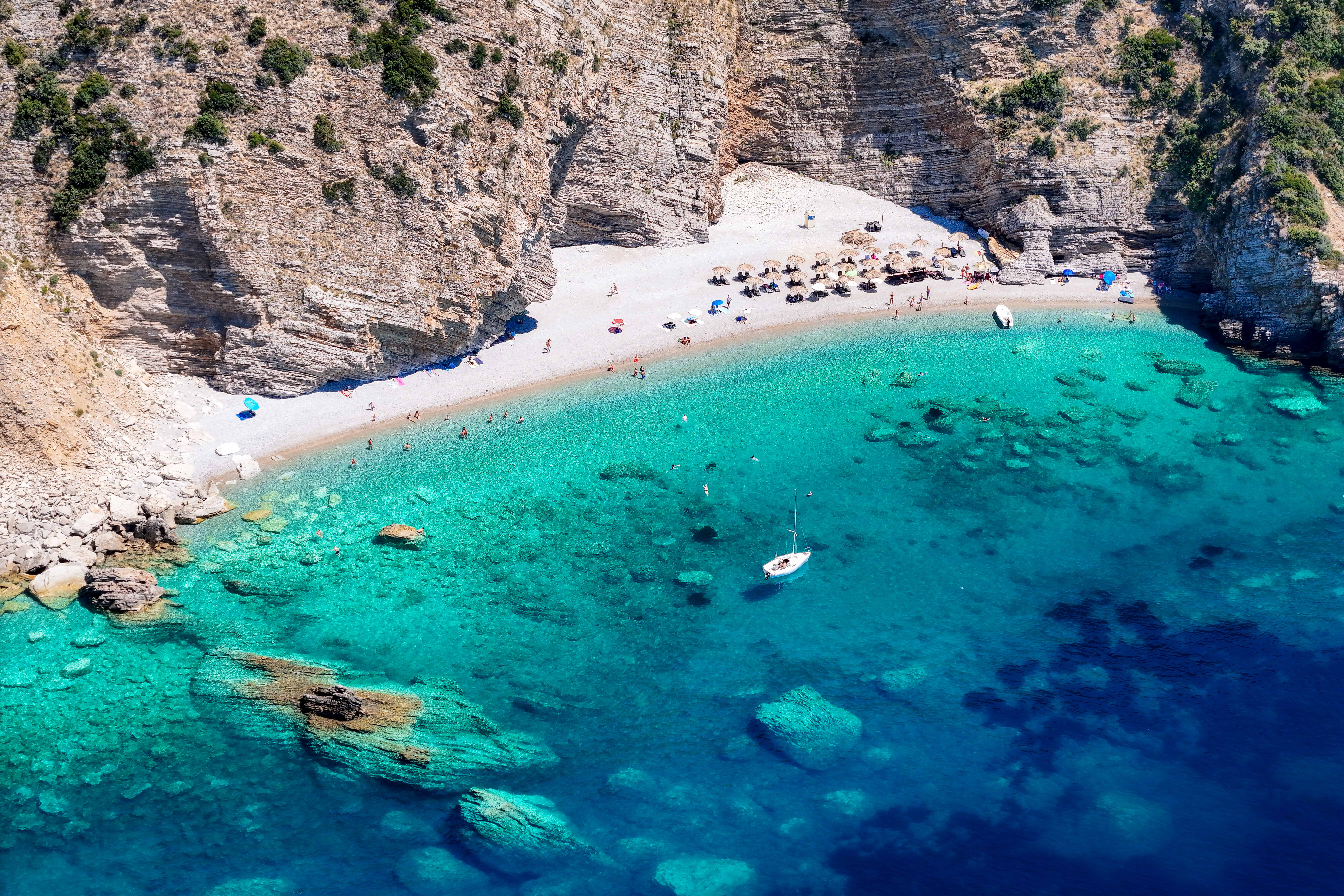 budva-registration-fee adriatic-sea budva-marina budva-yacht budva-restaurants