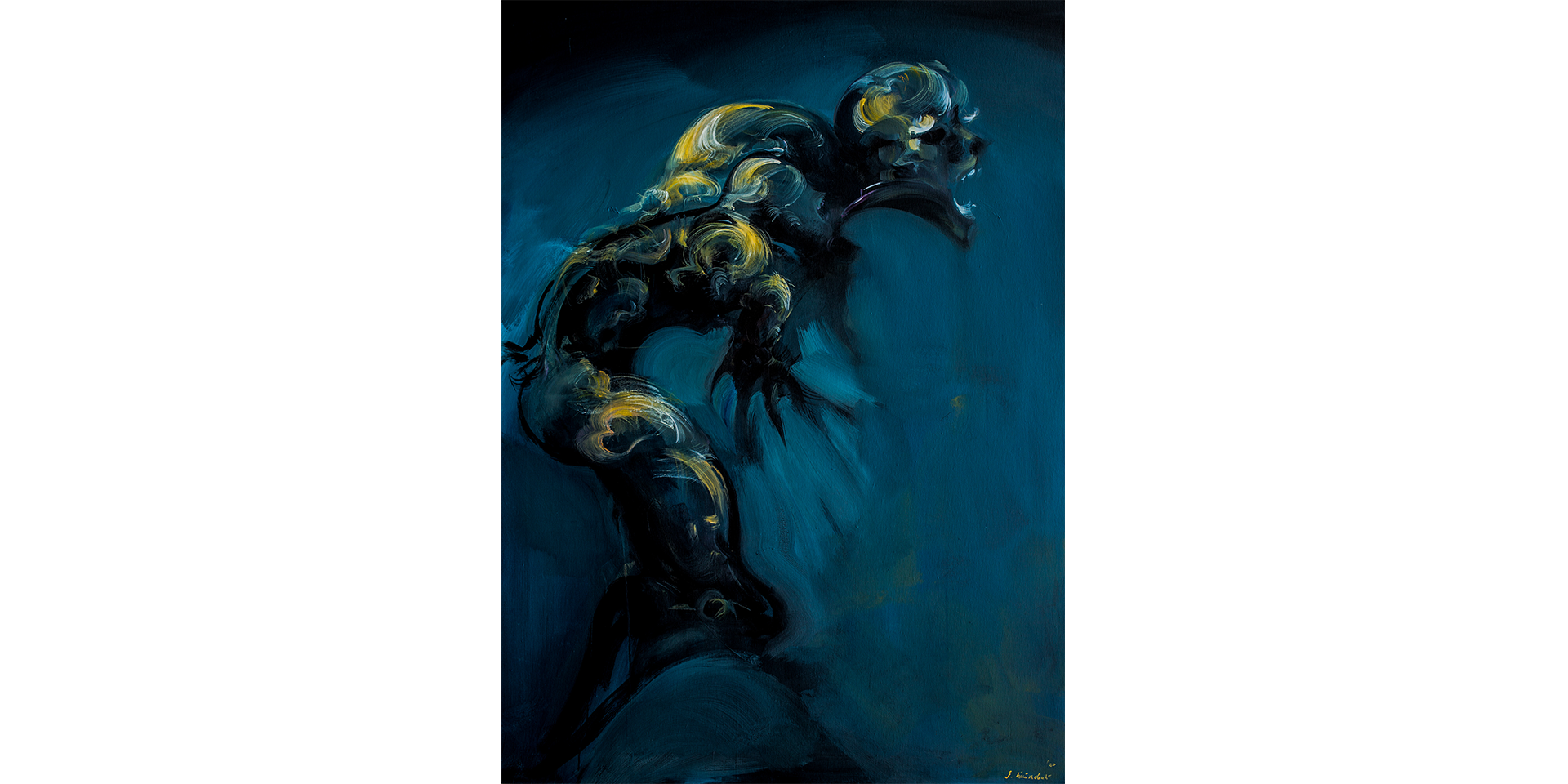 budva-food budva-sea budva-caffes adriatic-sea budva-registration-fee