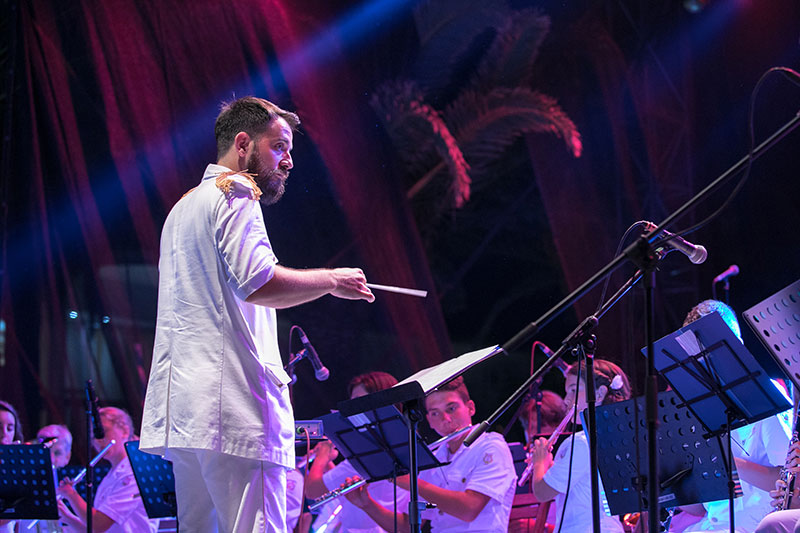 budva-camps budva-beach budva-caffes budva-nightlife montenegro