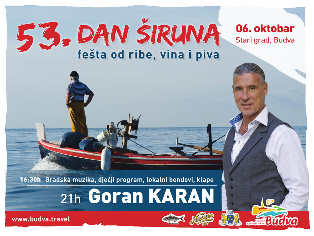 budva beach budva-restaurants budva-events budva-hostels