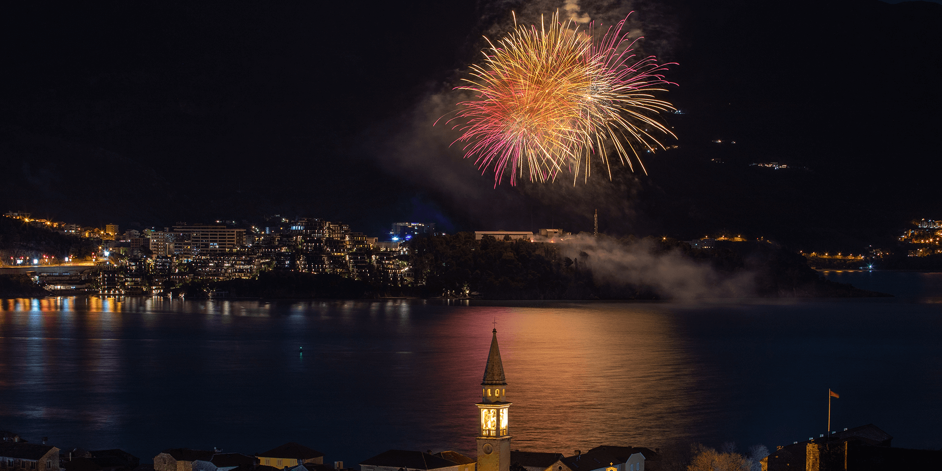 budva-beach budva-caffes budva-activities budva-Montenegro montenegro