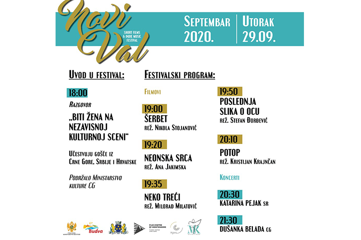 budva-hotels budva-marina budva-restaurants budva-yacht budva-sea