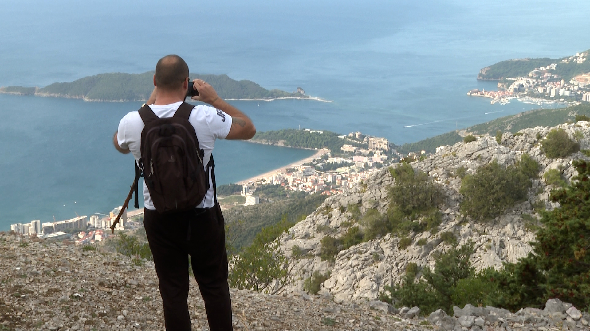 budva-events budva-beach budva-registration-fee budva-nightlife budva-apartments