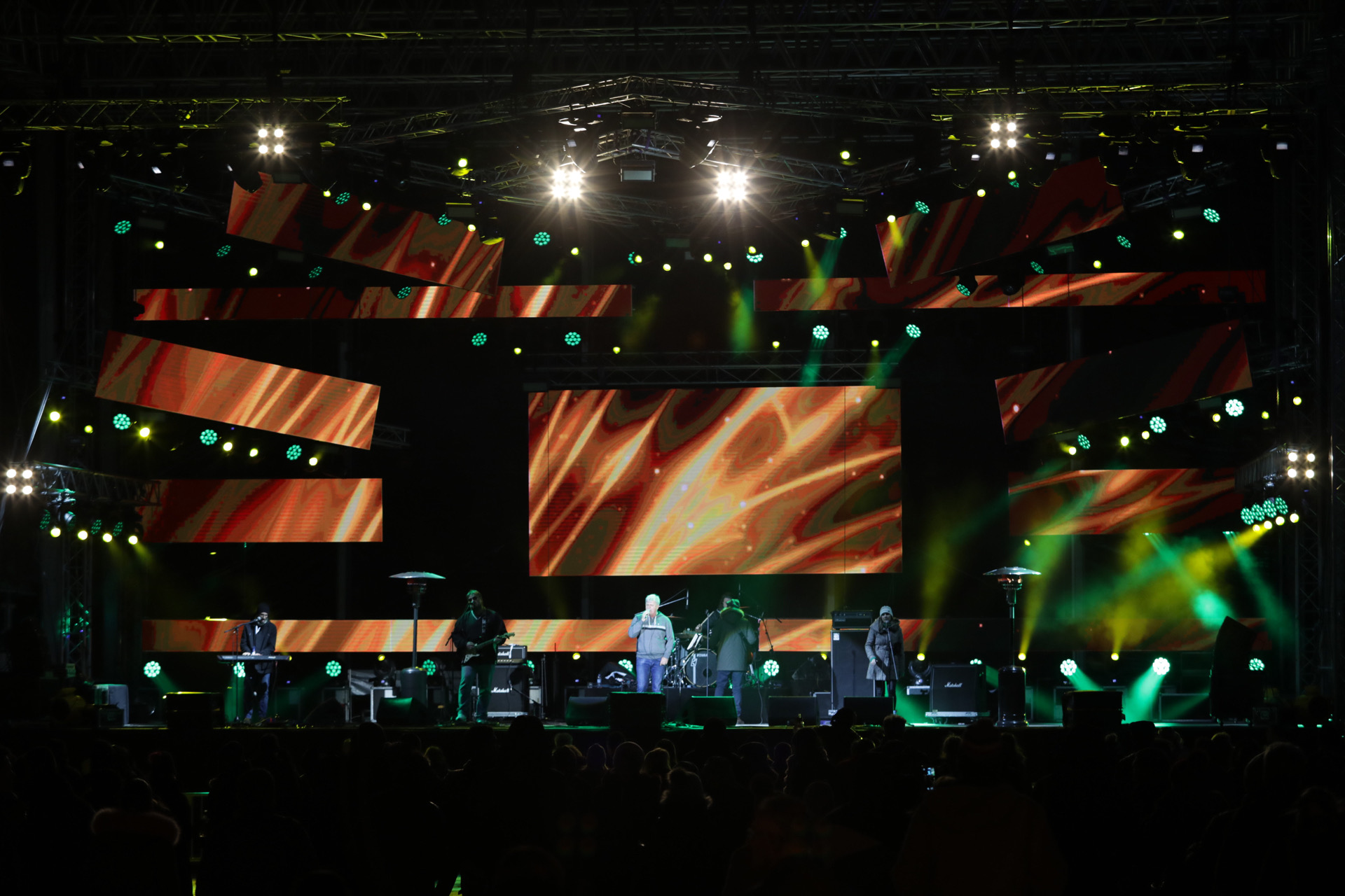 budva-tourist-organization montenegro budva-beach-bar beach budva-apartments