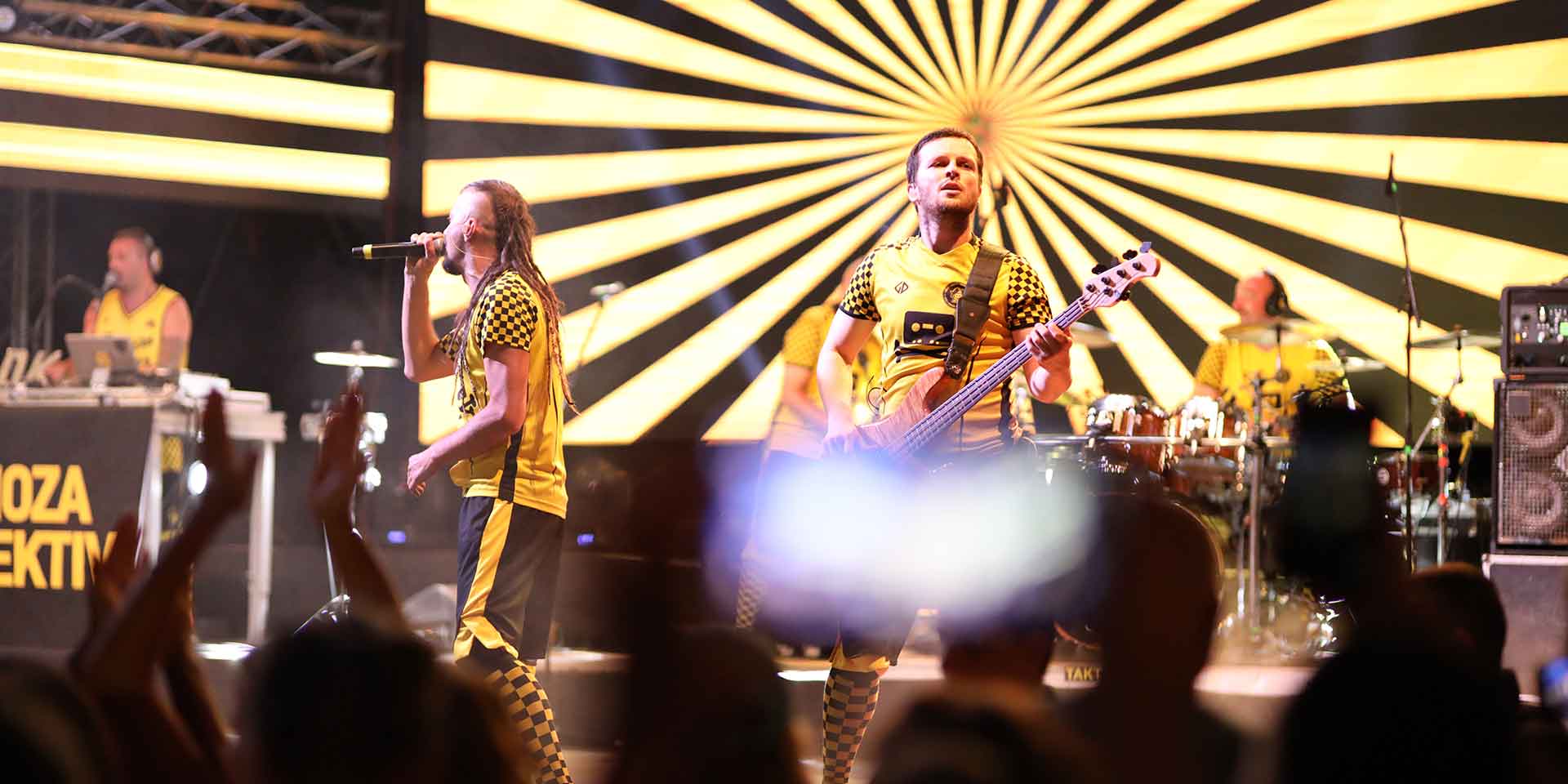 budva-marina budva-weather budva-camps budva-sea budva-tourist-organization