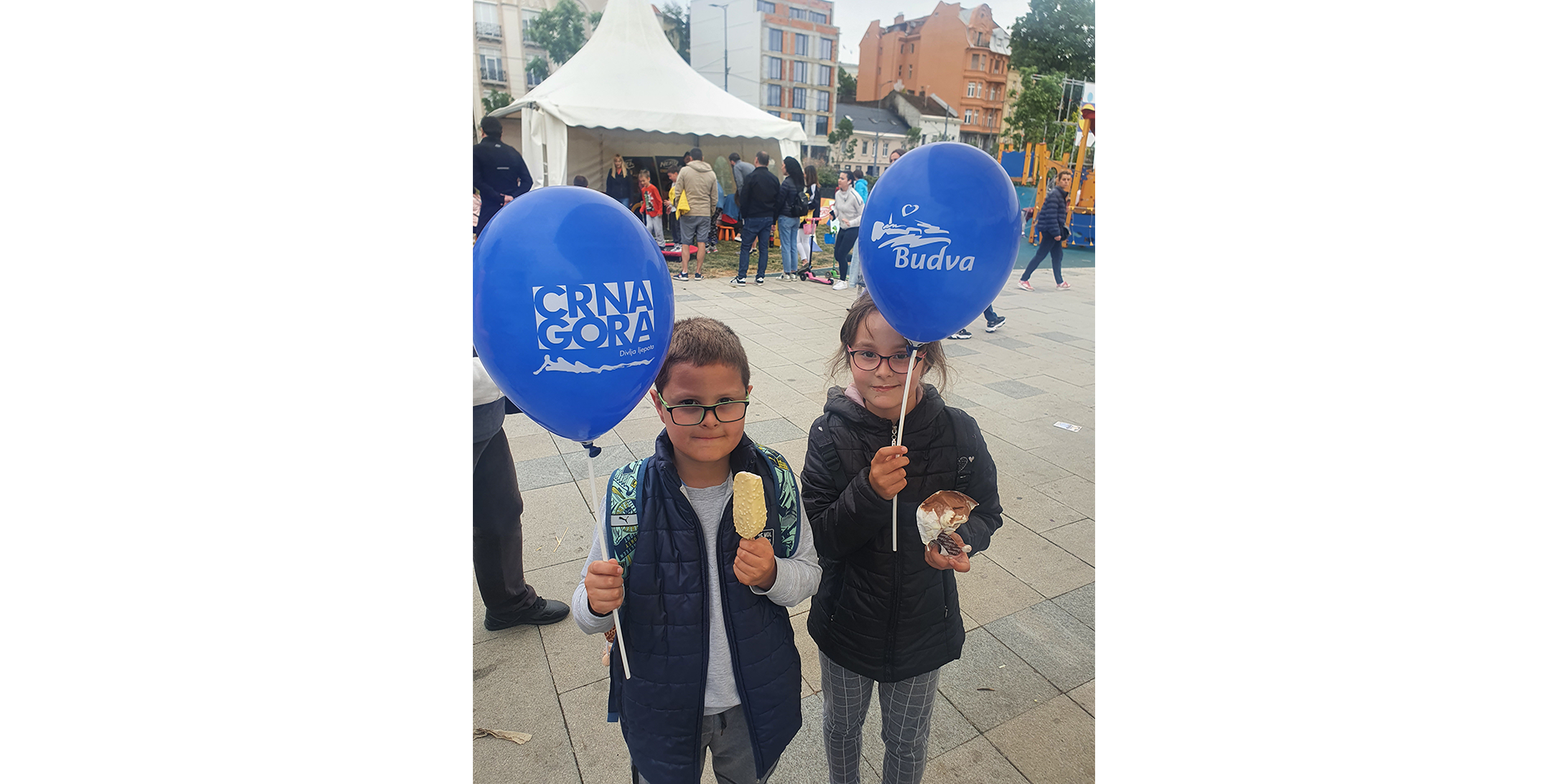 budva-caffes budva-beach budva-sea budva-restaurants budva-old-town