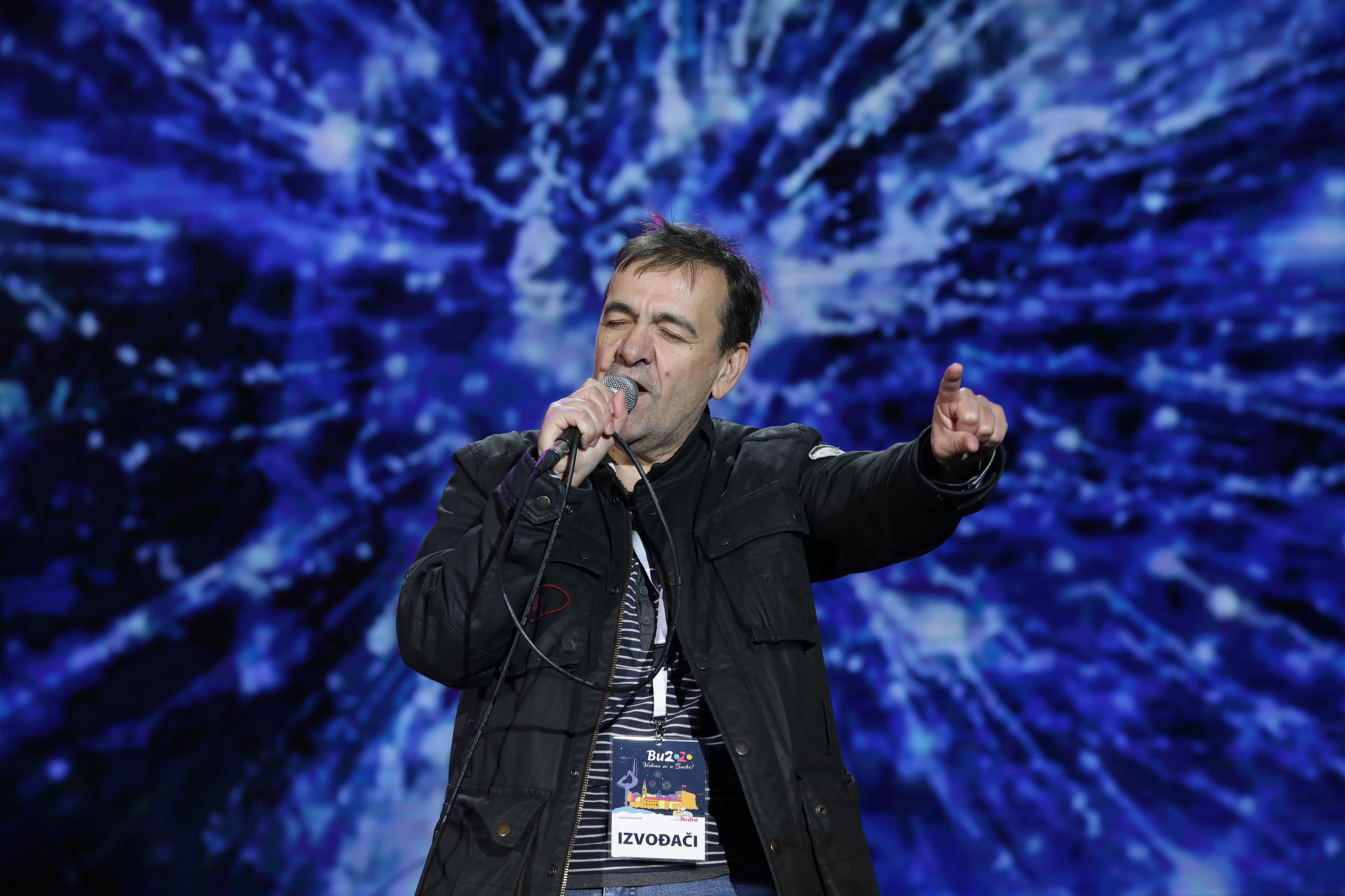 budva-beach-bar budva-events budva-old-town budva-tourist-organization budva-apartments