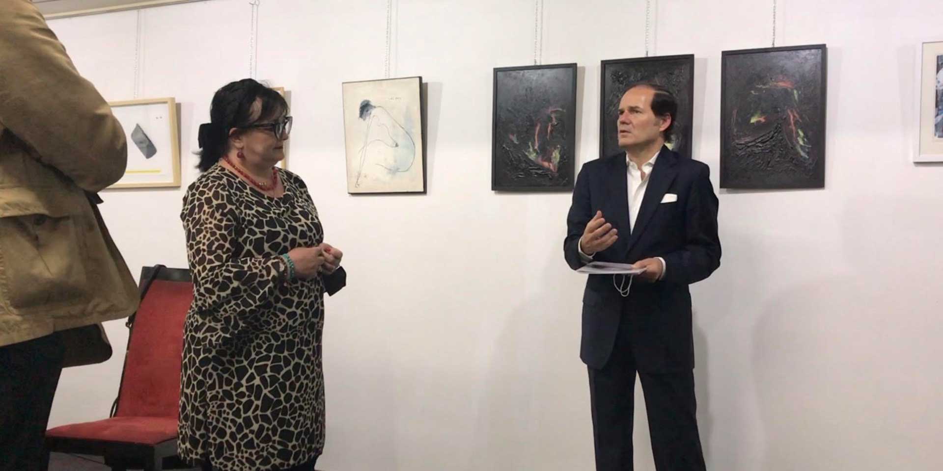 budva-restaurants budva-beach-bar budva-Montenegro budva-activities budva-caffes