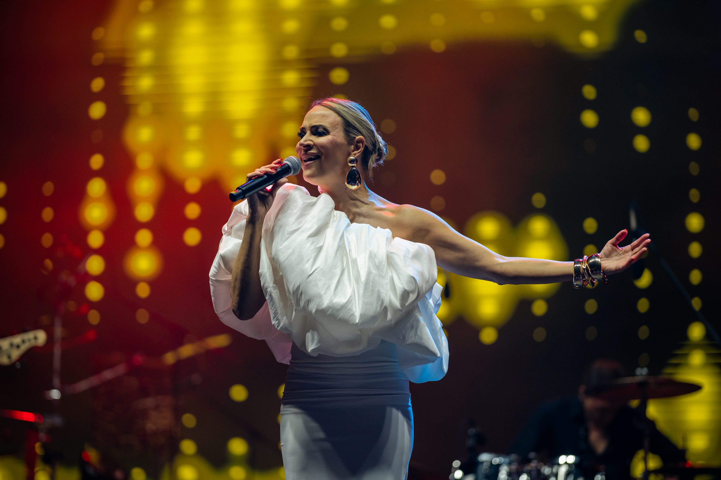 budva-activities budva-hostels budva-caffes budva-nightlife budva-camps