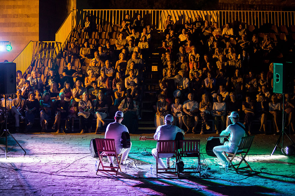 adriatic-sea budva-beach-bar budva-food budva-marina budva-apartments