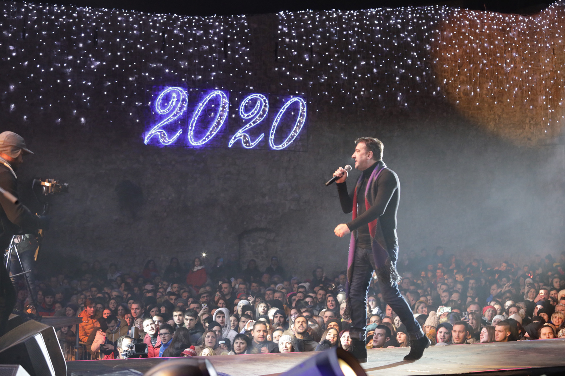 budva-caffes budva-registration-fee budva-activities budva budva-food