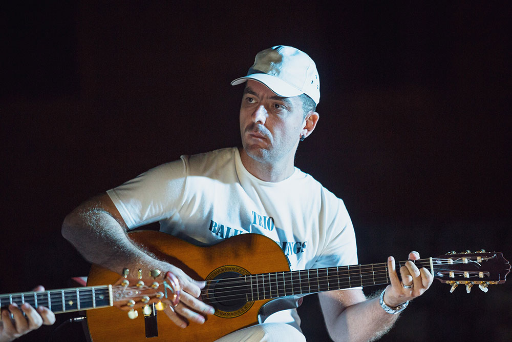 budva-hostels budva-marina budva-weather budva-sea budva-registration-fee