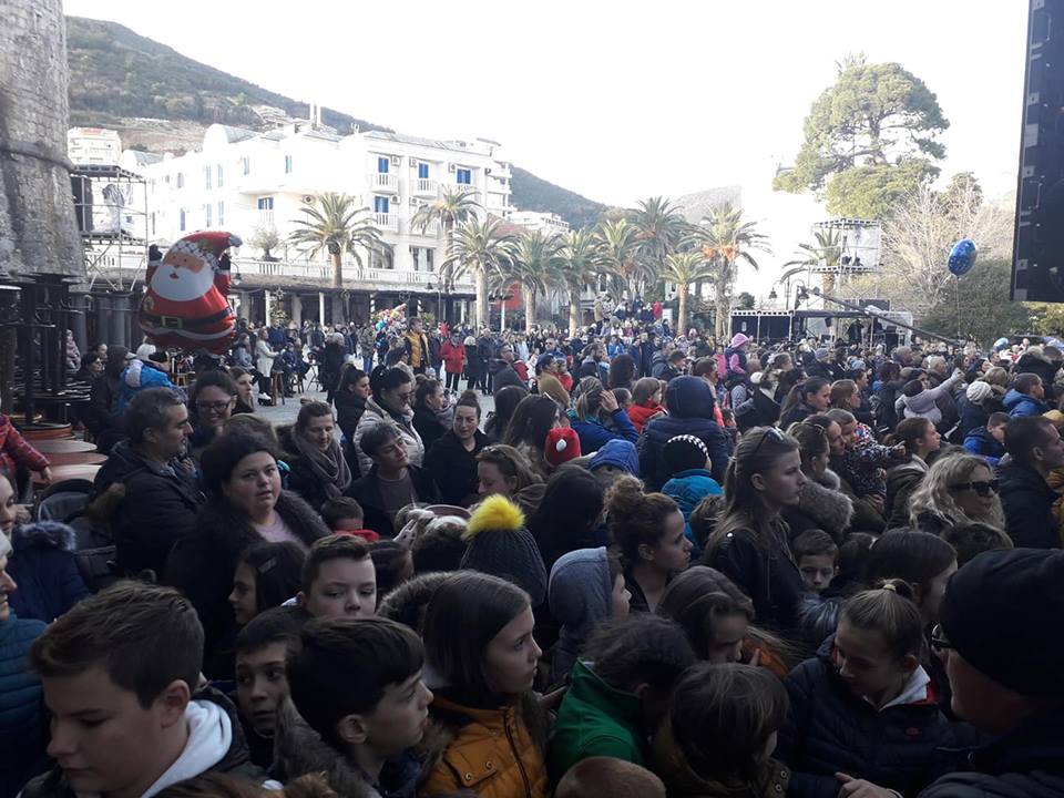 budva-caffes budva budva-marina budva-activities budva-events