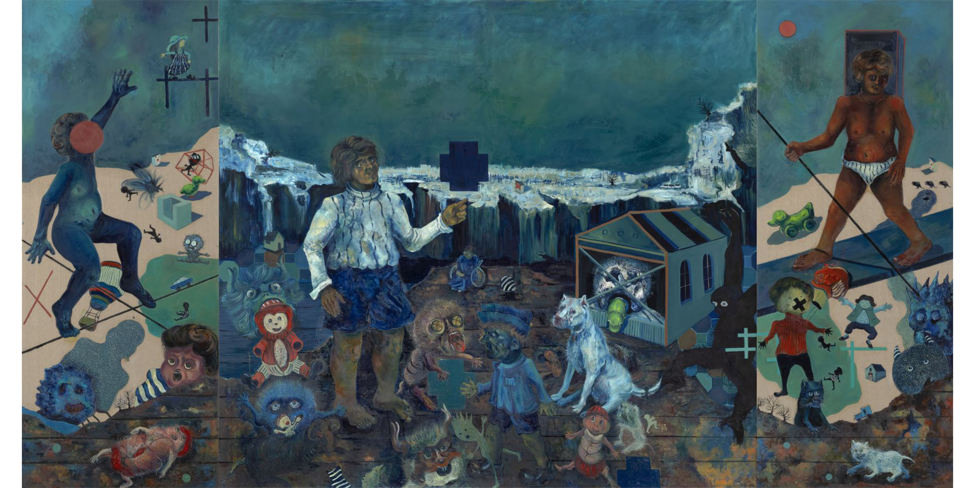 budva-sea budva-hostels budva-restaurants budva-beach budva-activities