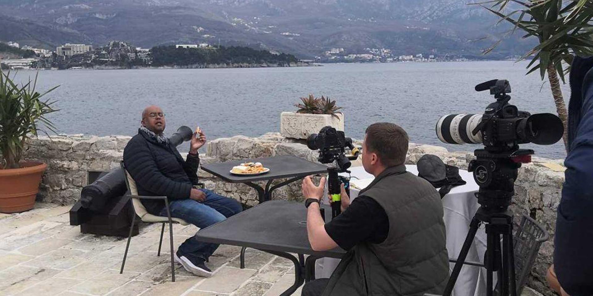 budva-Montenegro budva-nightlife budva-hotels montenegro adriatic-sea