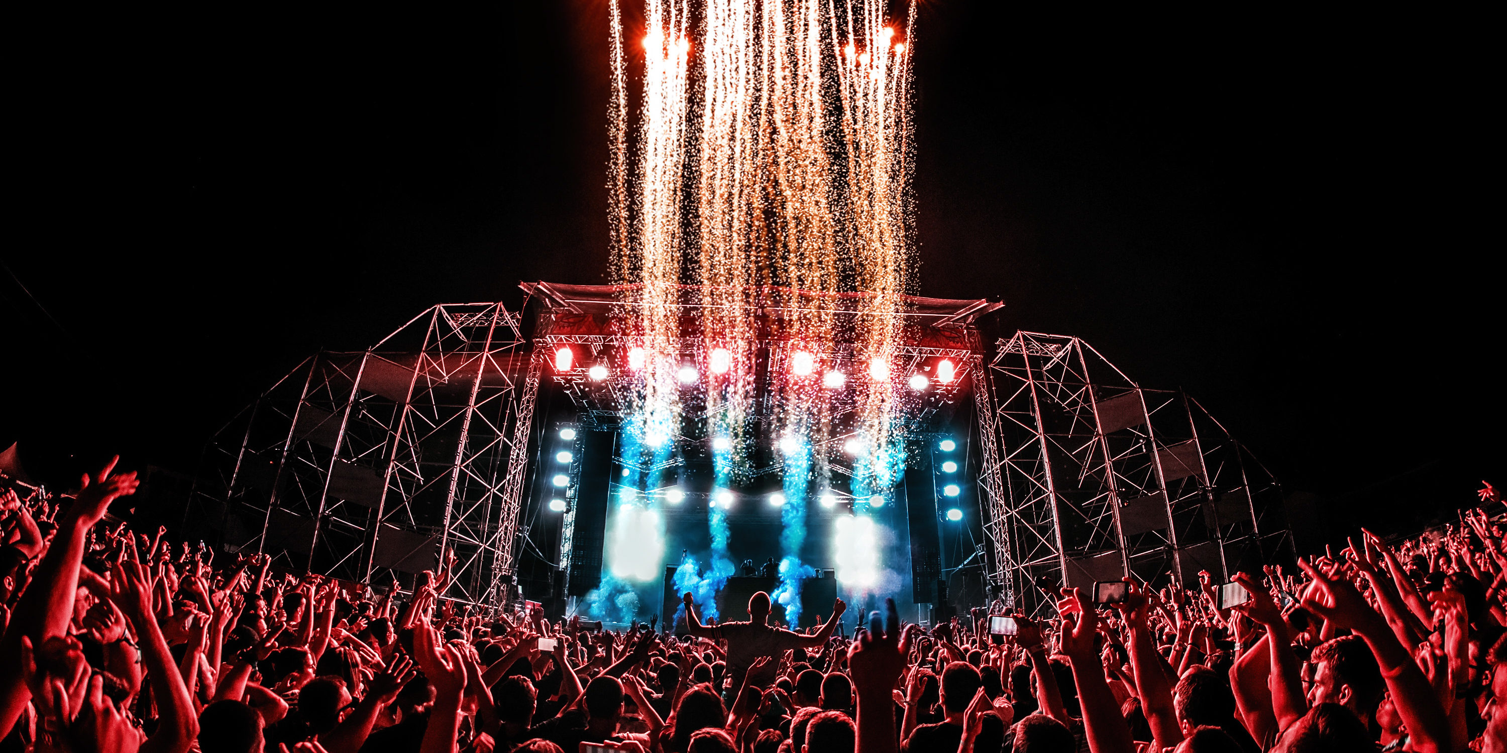 budva-tourist-organization budva-Montenegro budva-food budva-weather adriatic-sea