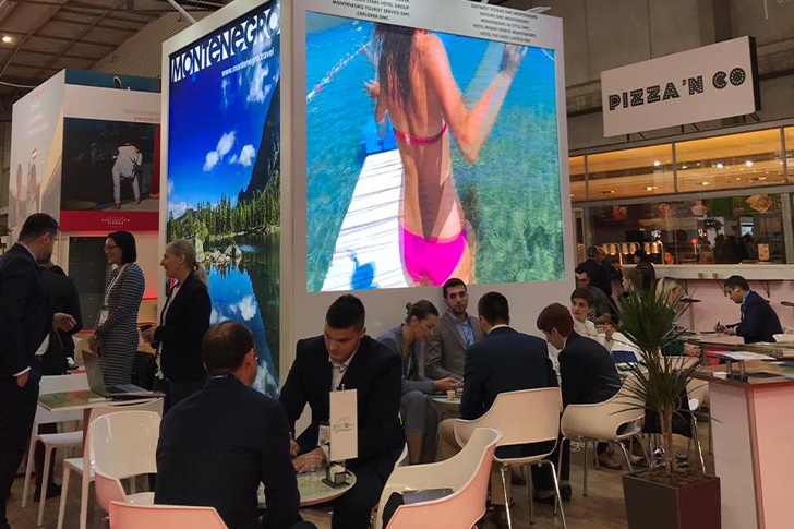 budva-nightlife budva-apartments budva-beach-bar budva-hostels budva-yacht