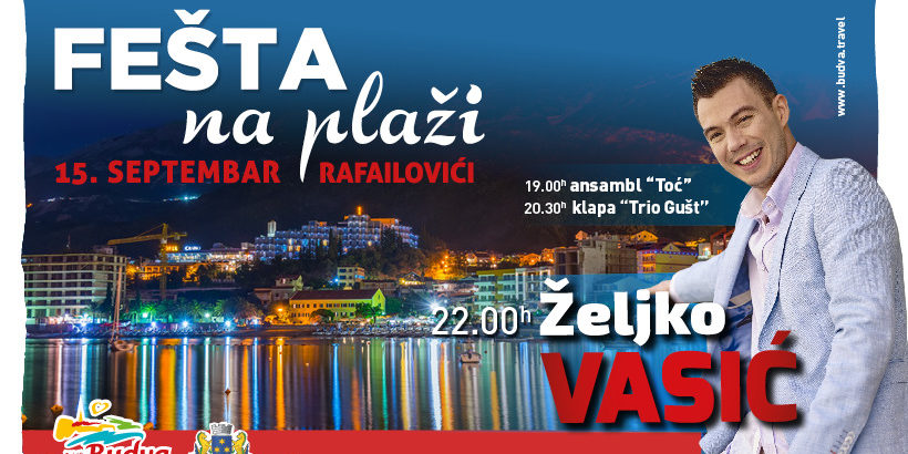 budva-old-town montenegro budva-apartments budva-hotels budva-hostels