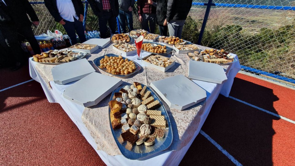 budva-apartments montenegro budva-marina budva-yacht budva-food