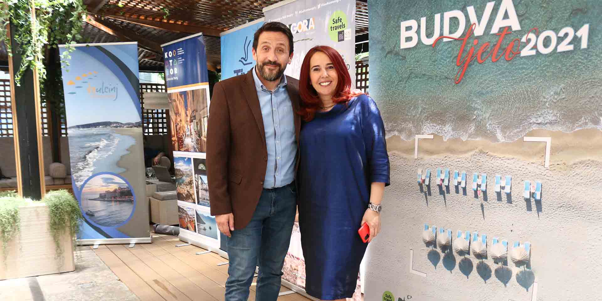 budva-events budva-yacht budva-Montenegro budva-food budva-sea