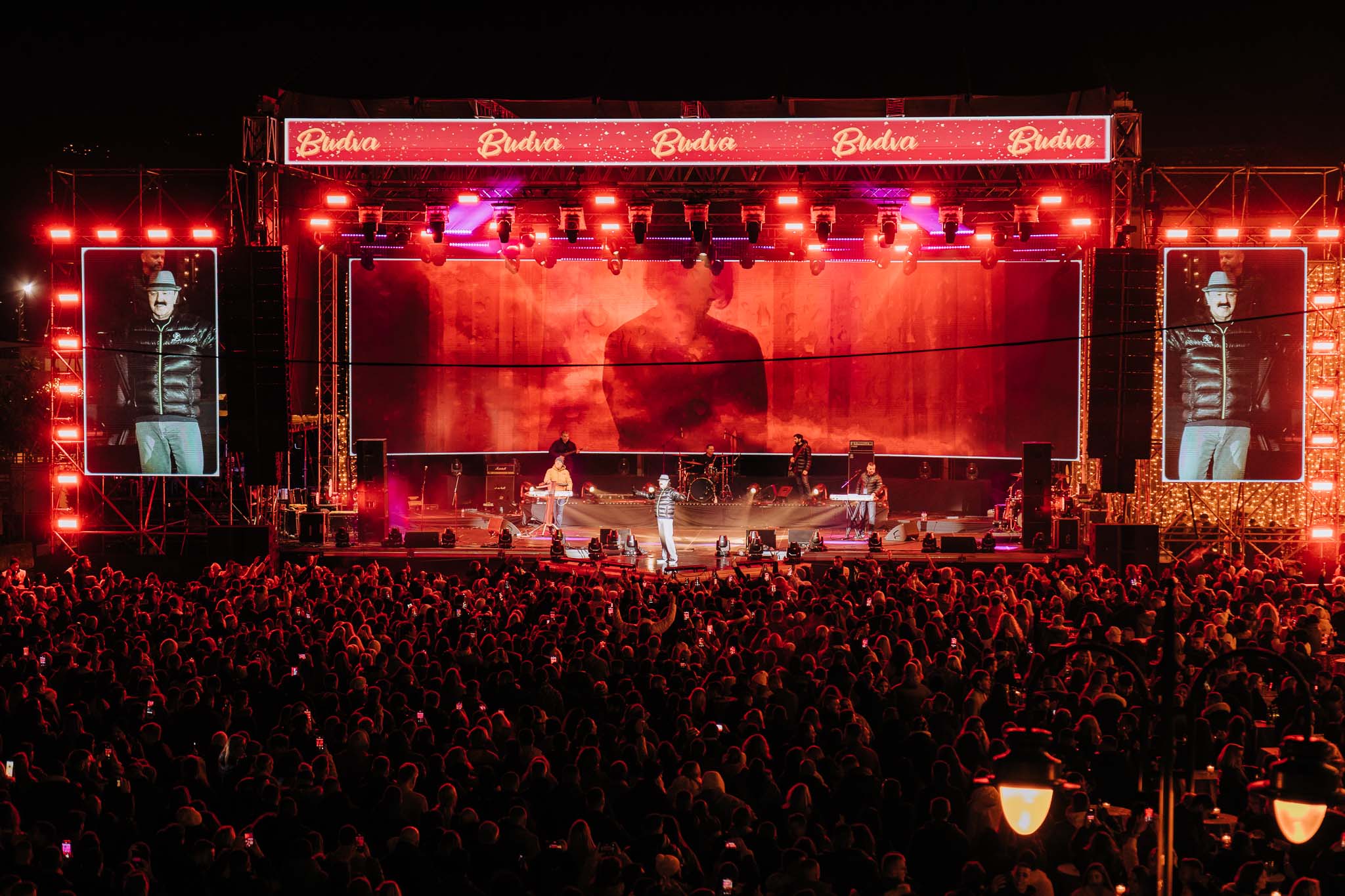 adriatic-sea budva-weather budva-caffes budva-nightlife budva-events