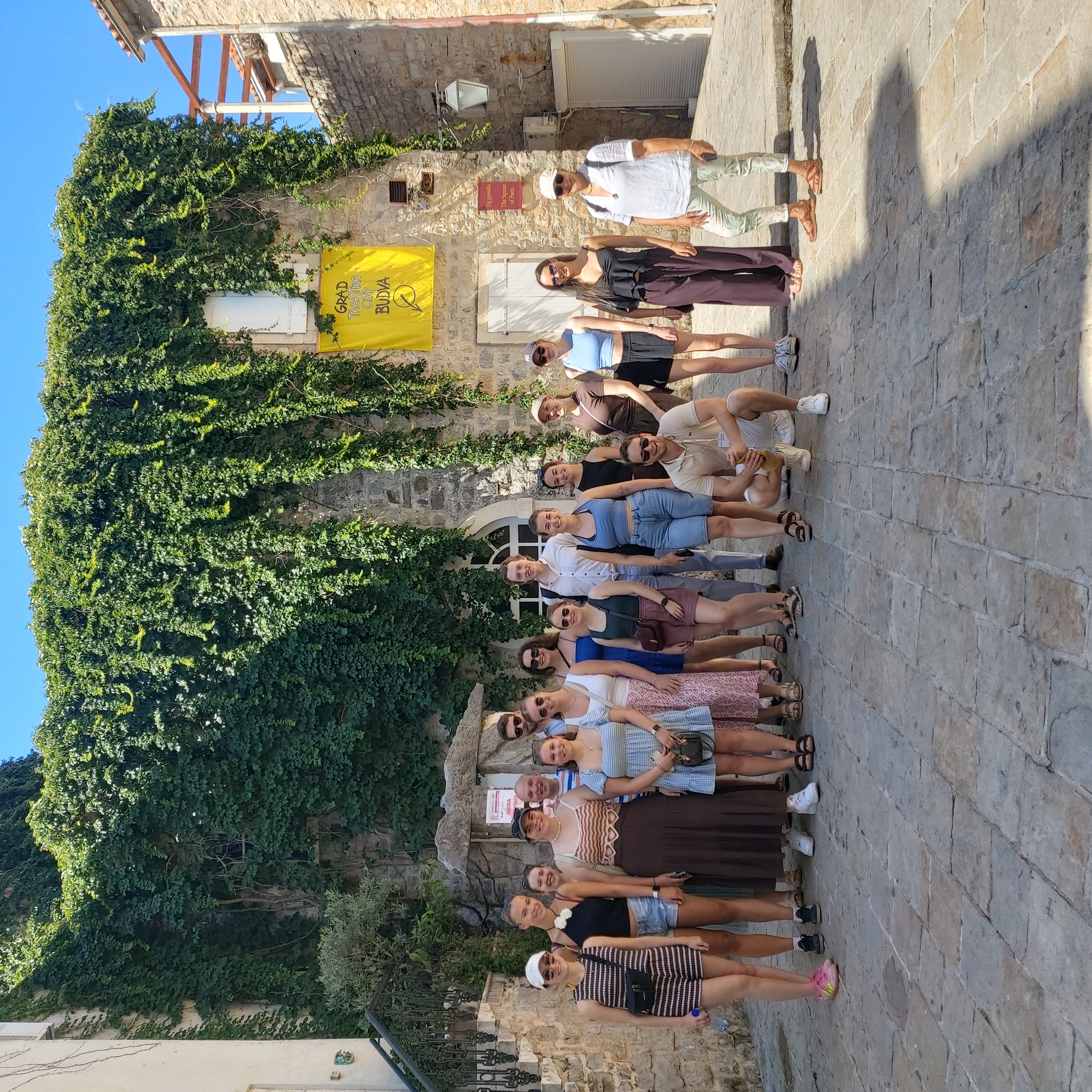 budva-beach adriatic-sea budva-hotels budva-events budva-weather