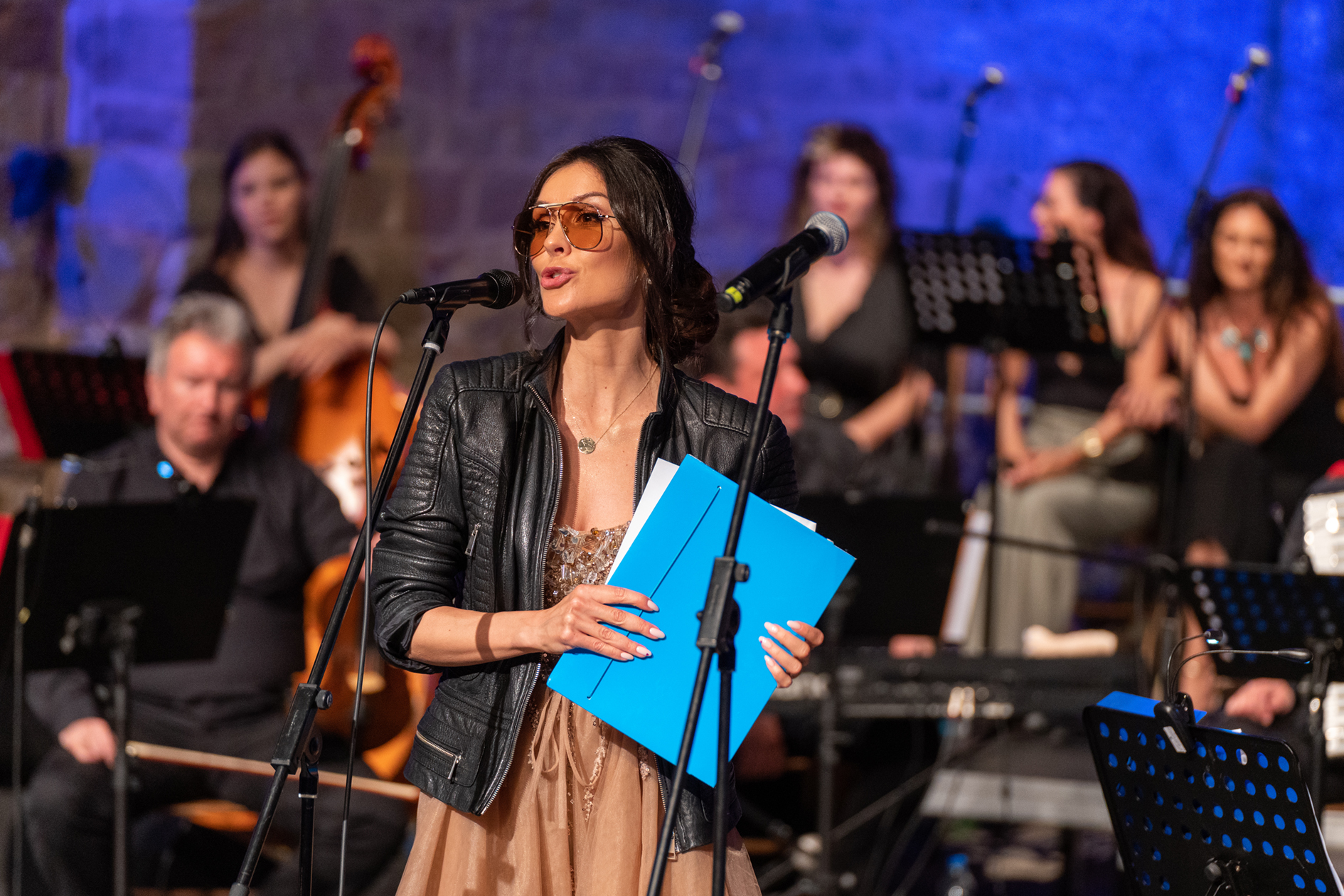 budva-nightlife budva-registration-fee budva-sea budva-activities montenegro