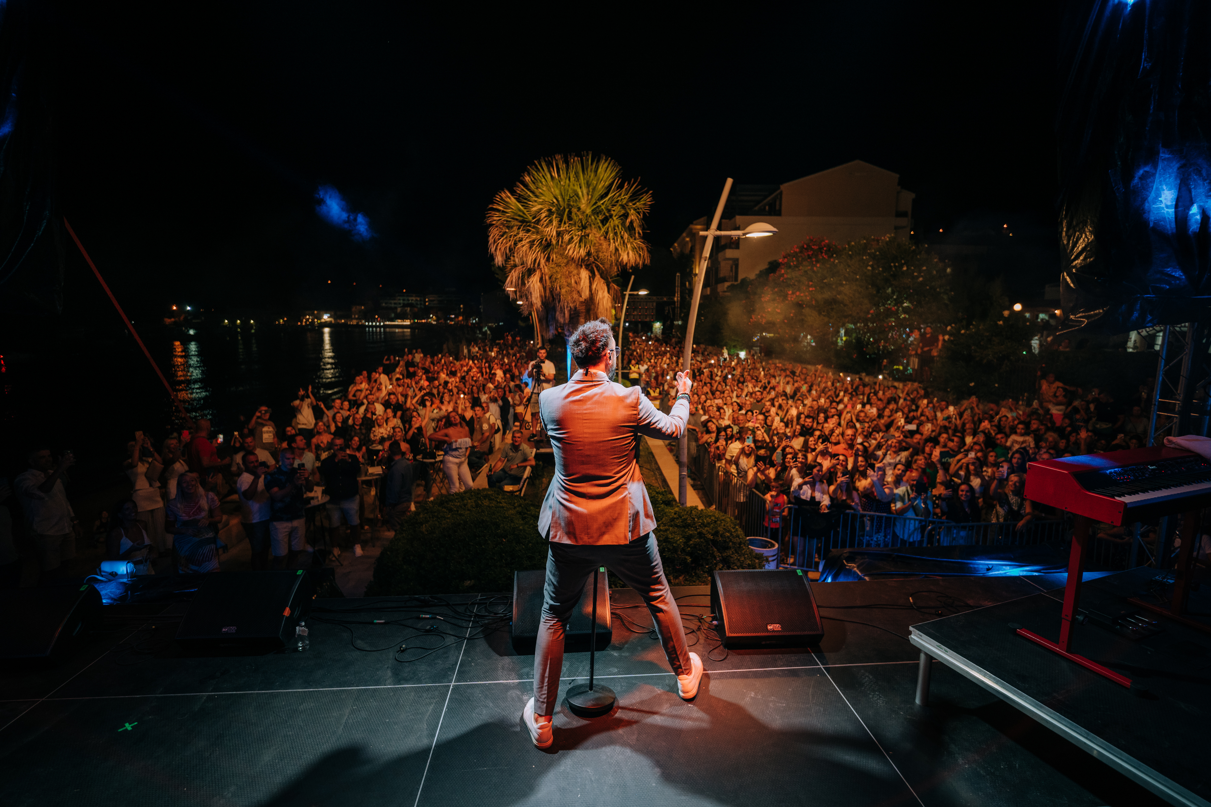 montenegro beach budva-caffes budva-weather budva-old-town