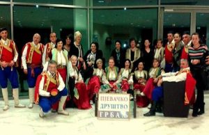 budva-events budva-nightlife budva-restaurants budva-old-town budva-registration-fee