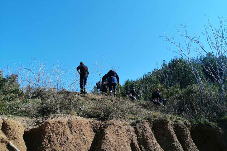 budva-camps budva budva-yacht budva-events budva-caffes