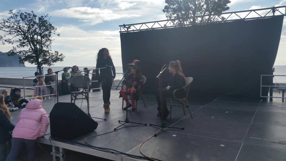 budva-marina budva-sea budva-Montenegro budva-caffes budva-tourist-organization