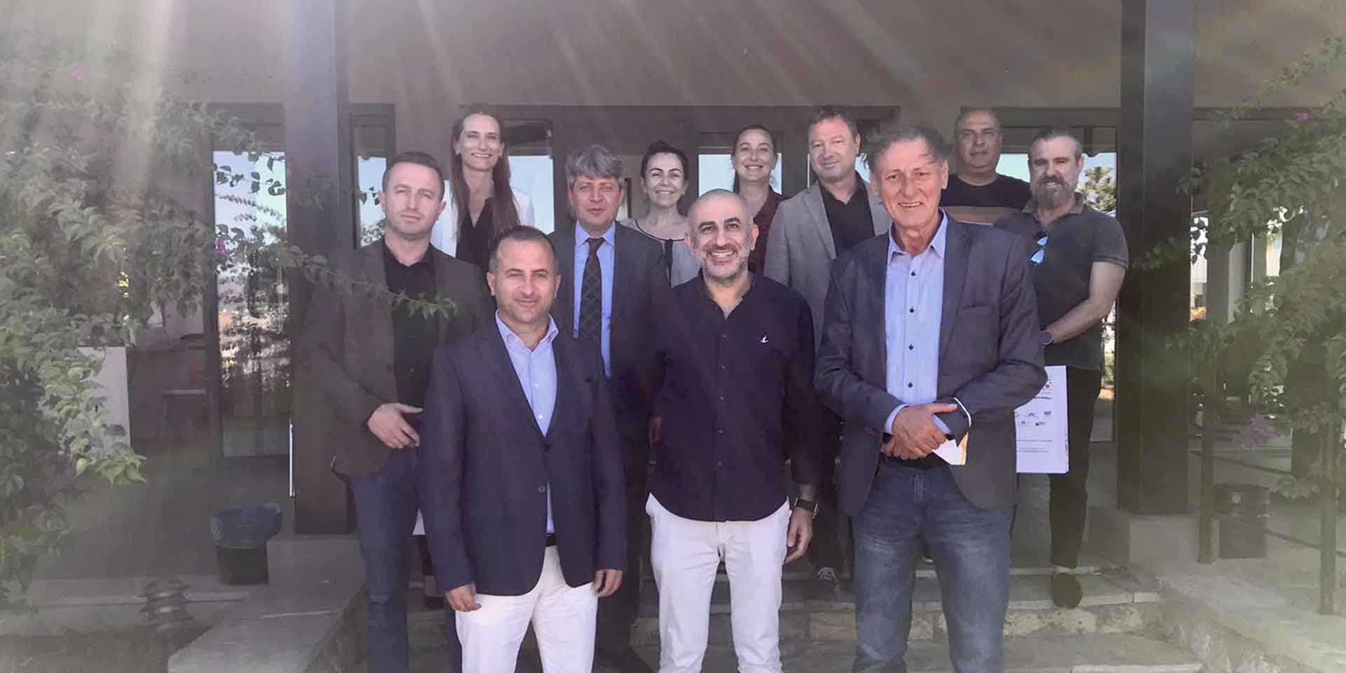 budva-old-town budva-registration-fee budva-tourist-organization budva-beach budva