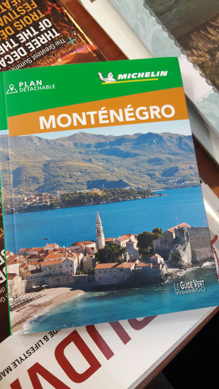 budva-old-town budva-beach-bar budva-tourist-organization budva-camps budva-restaurants