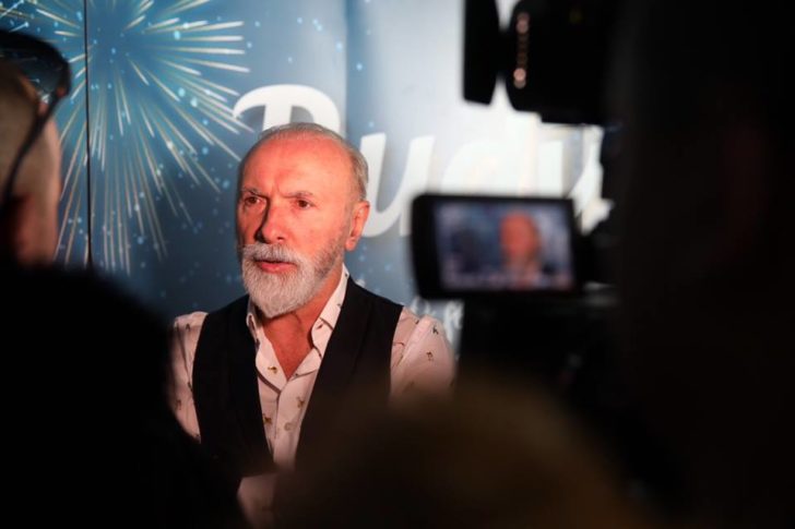 budva-old-town budva-Montenegro budva-beach budva-registration-fee budva-events