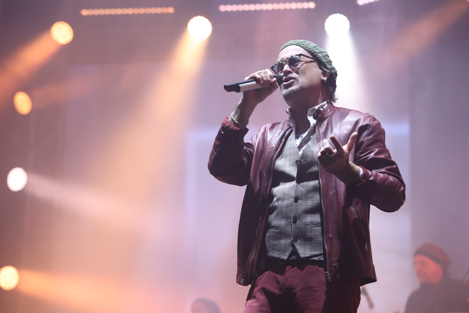 budva-beach budva-activities budva-old-town budva-sea budva-nightlife