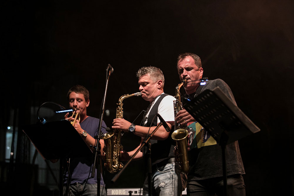 budva-hostels budva-registration-fee budva adriatic-sea budva-caffes