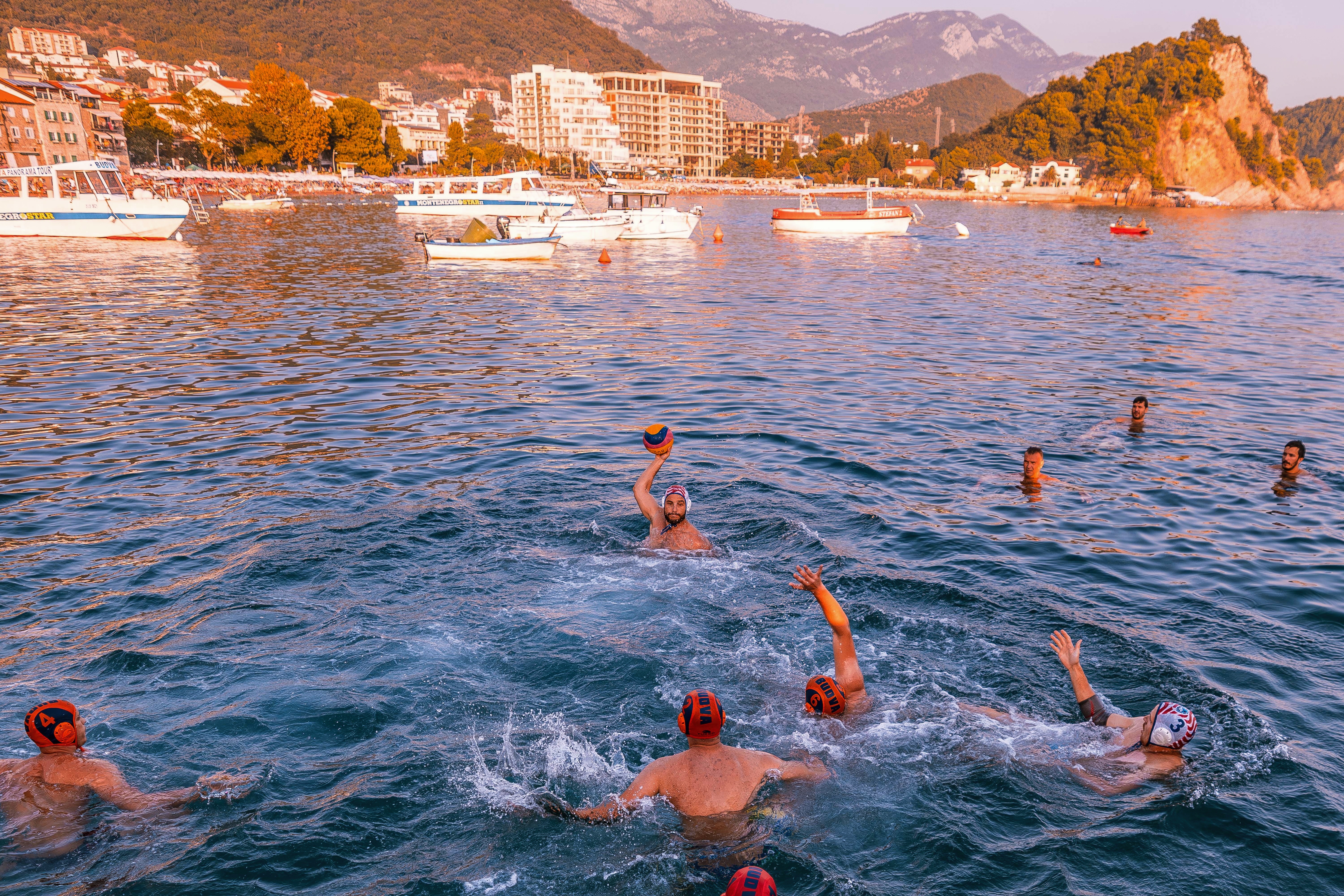 budva-apartments budva-yacht beach budva-sea budva-events