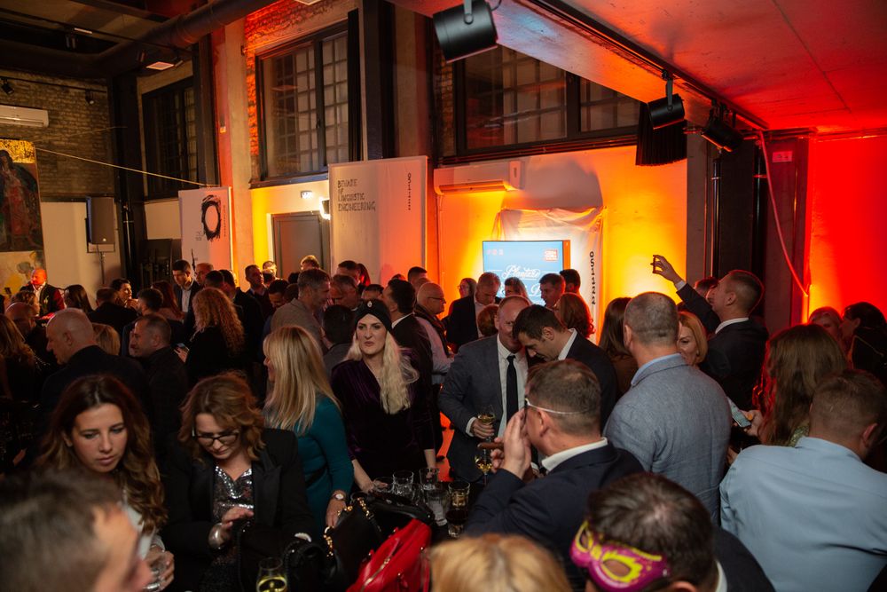 budva-camps budva-weather beach budva-nightlife budva-beach-bar