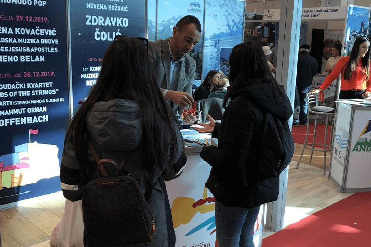 budva-caffes budva-old-town budva-restaurants budva-beach-bar budva-food