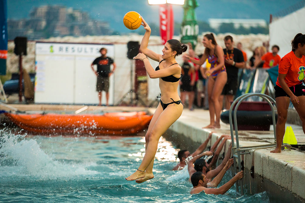 adriatic-sea budva-hostels budva-hotels budva-weather budva-tourist-organization