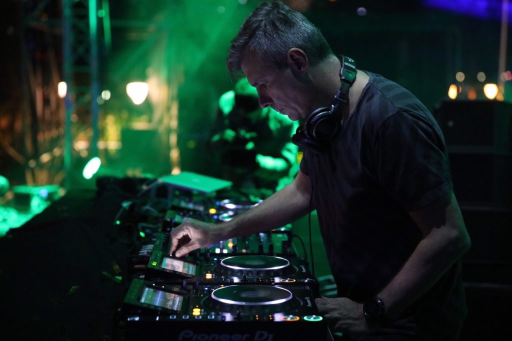 adriatic-sea budva-camps budva-food budva-nightlife budva-beach