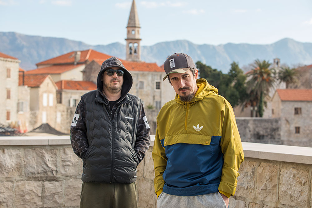 budva-restaurants budva-beach-bar budva-camps budva-old-town budva-events