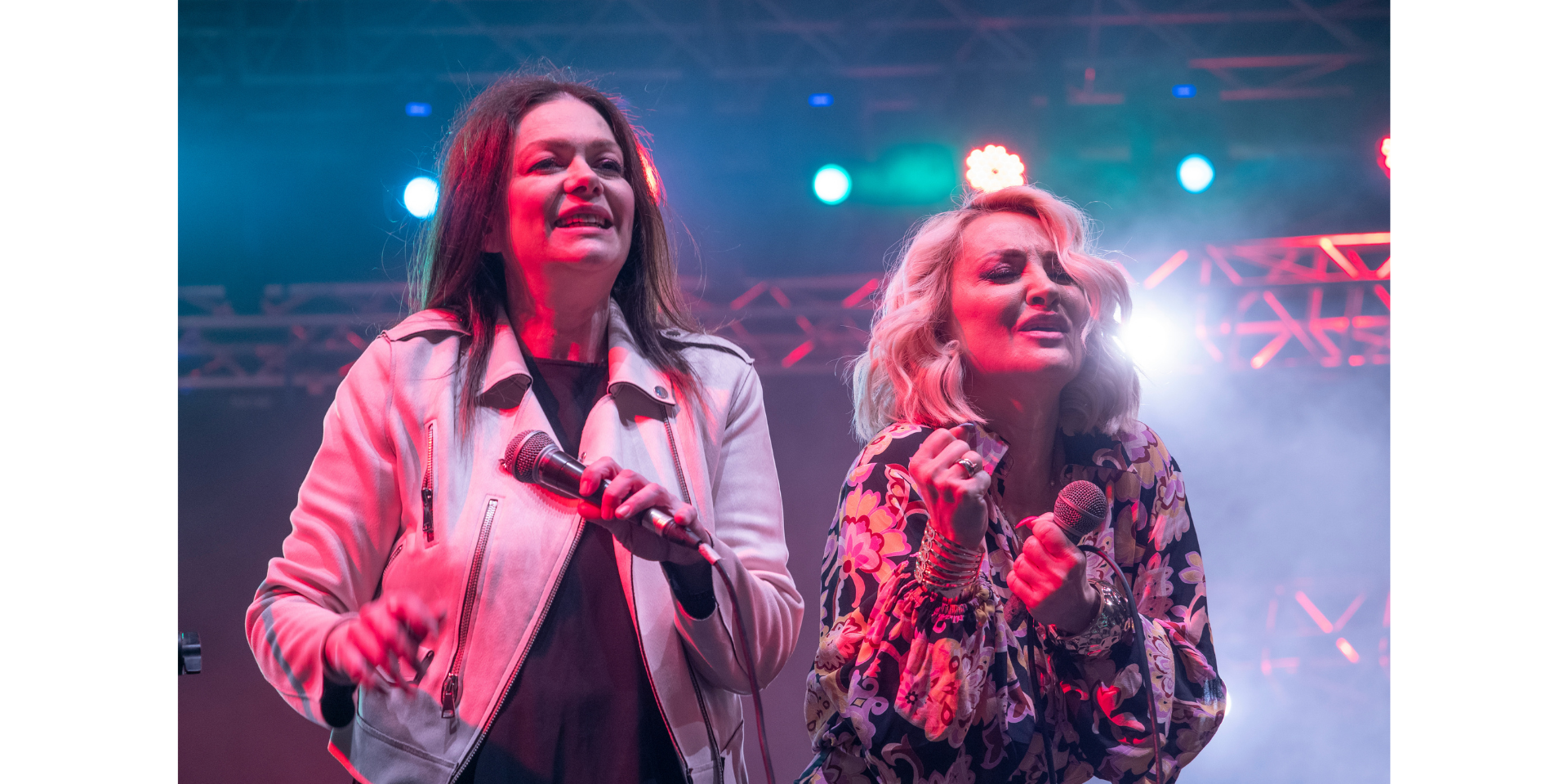 budva-nightlife budva-Montenegro budva-events budva-restaurants budva-activities